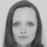 Dalia - German teacher - Porto