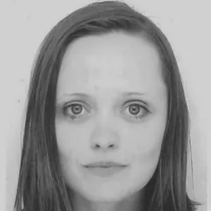 Dalia - German teacher - Porto