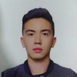 Jhonn - Profesor de matemática - Bogotá