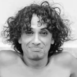 Manuel - profesor de composicion - Playa del Carmen