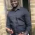 Erick - French tutor - London