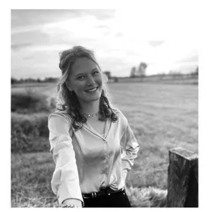 Belle - Leraar wiskunde - Eerbeek