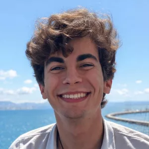Pedro - Professor de Leitura musical - Lisboa