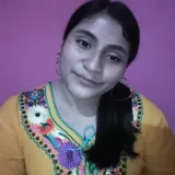 Michelle - Profe de inglés - Heroica Cárdenas