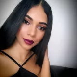 Andrea - Profe de inglés - Cartagena