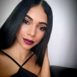 Andrea - Profe de inglés - Cartagena