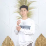 Ariep - Guru bahasa inggris - Kecamatan Cihideung