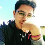 Ramon - Profe de matemáticas - Metepec