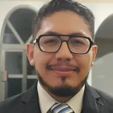 Irving - profesor de creación de empresas - Ciudad de México