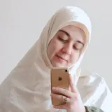 İnci - Tarih öğretmeni - 