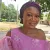Muplang - Social Science tutor - Jos