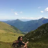 Lorenzo - Insegnante di latino - Verzuolo