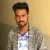 Gulam Md - Python tutor - Bhagalpur