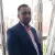 Sanjeev - Geography tutor - Noida