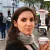 Lorena - Insegnante di inglese - Boscoreale