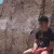 Antoine - Prof de maths - Villeurbanne