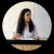 Anjni - Meditation teacher - Gurugram