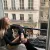 Annachiara - Prof d'italien - Paris