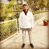 Pradeep - Biology tutor - Samchana
