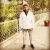 Pradeep - Biology tutor - Samchana