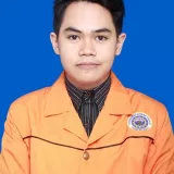 Luthfi - Guru gaming - Kecamatan Banguntapan
