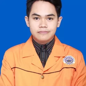 Luthfi - Guru gaming - Kecamatan Banguntapan
