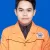 Luthfi - Guru gaming - Kecamatan Banguntapan