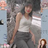 Aylin - Profesor lengua castellana y literatura - Cacahoatán