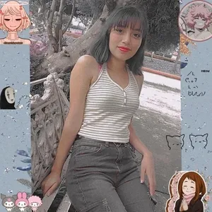 Aylin - Profesor lengua castellana y literatura - Cacahoatán