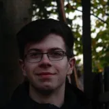 Marcel - Lehrkraft für Mathematik - Berlin