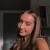 Leah - English tutor - Y Rhŵs