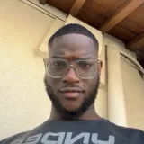 Kevin - professeur de préparation bac ES - Ris-Orangis