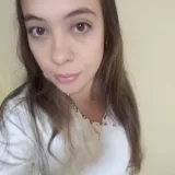 Mariela - profesor de primeros auxilios - Leandro N. Alem