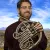 John - Trumpet tutor - Midland