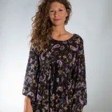 Frida - Profesor de albanés - Madrid
