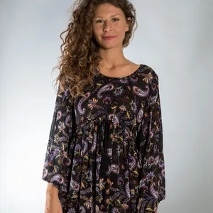 Frida - Profesor de albanés - Madrid