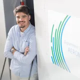 Gonzalo - Math tutor - Stirling