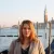 Hailie - English tutor - Glasgow