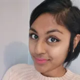 Prinel - Biology tutor - Richards Bay