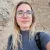 Alicia - Profe de matemáticas - Málaga