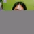 Harsha - Java tutor - Lucknow