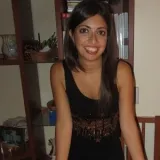 Antonia - Insegnante di diritto civile - Catania
