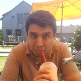 MOE - Test prep tutor - Boston