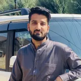 Shah - Maths tutor - New Delhi