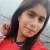 Kanak Kaushik - Biology Tutor - Faridabad
