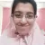 Rukaiya - Biology tutor - Indore