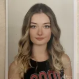Ayça - İngilizce öğretmeni - Ankara