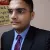 Agneshwar chauhan - History teacher - New Delhi