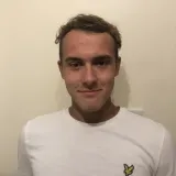 Benjamin - French tutor - Horsham