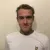 Benjamin - French tutor - Horsham